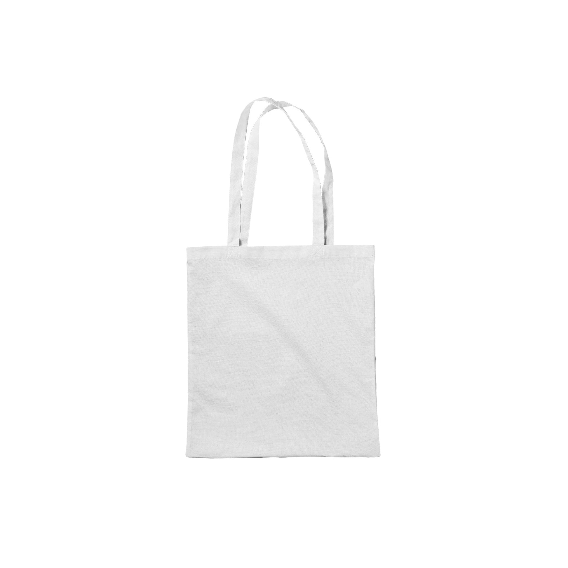 EMO Elegant Large Tote Bag / Classic Edition / Yellow – BubblyShopBoutique